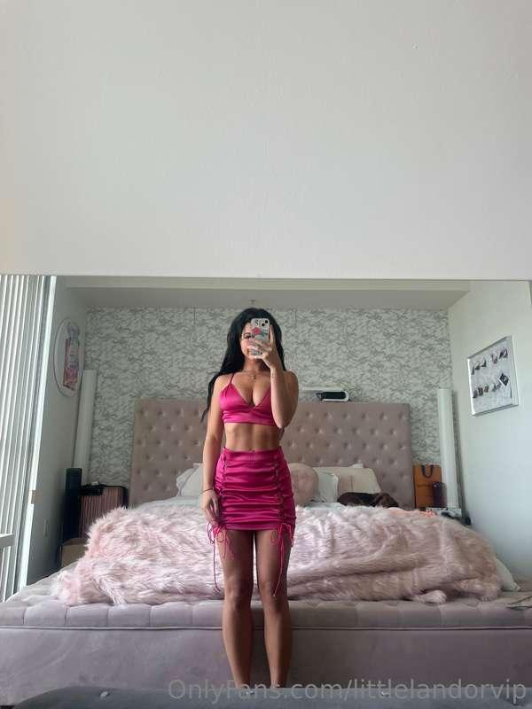 night out or night in?