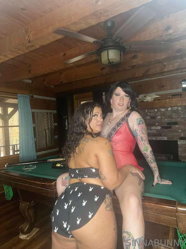 sinnabunny.premium image #3