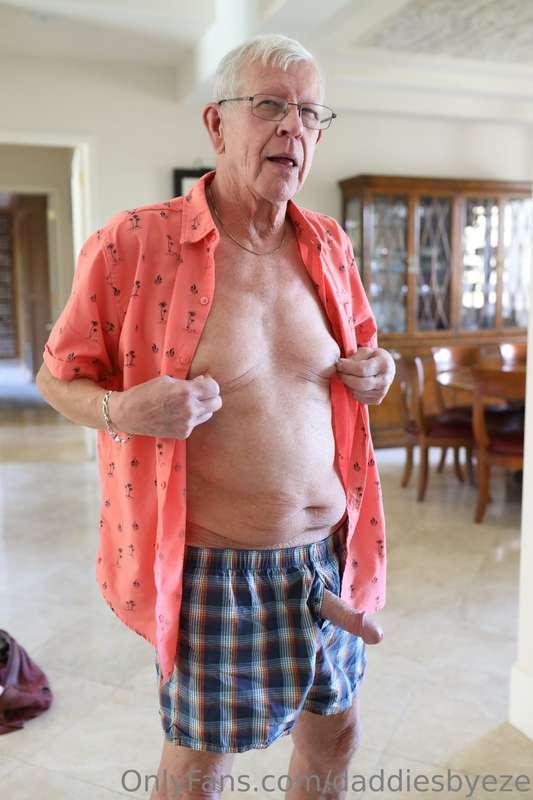 daddiesbyeze image #6