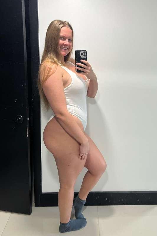 bigduchvip image #13