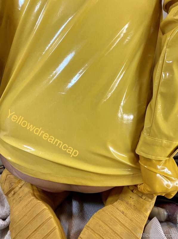 💛 I enjoyed it very much, I hope you do too💛