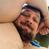 hunkyarthur