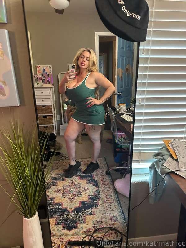 katrinathicc image #0