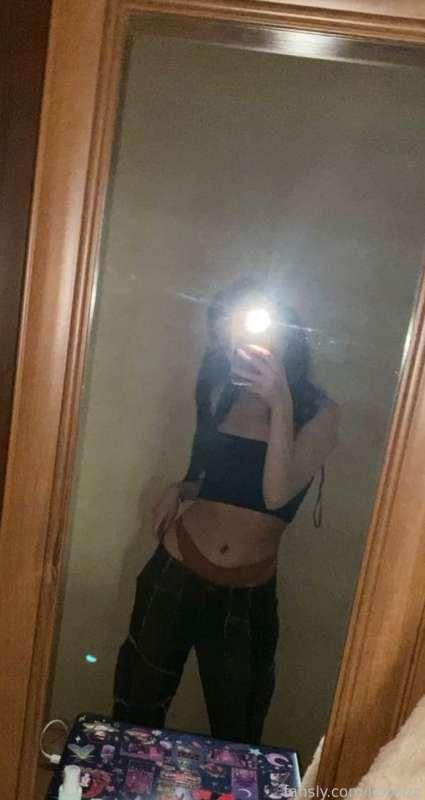 lexxjizz image #1