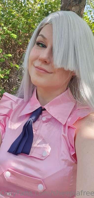 sheepiafree image #0