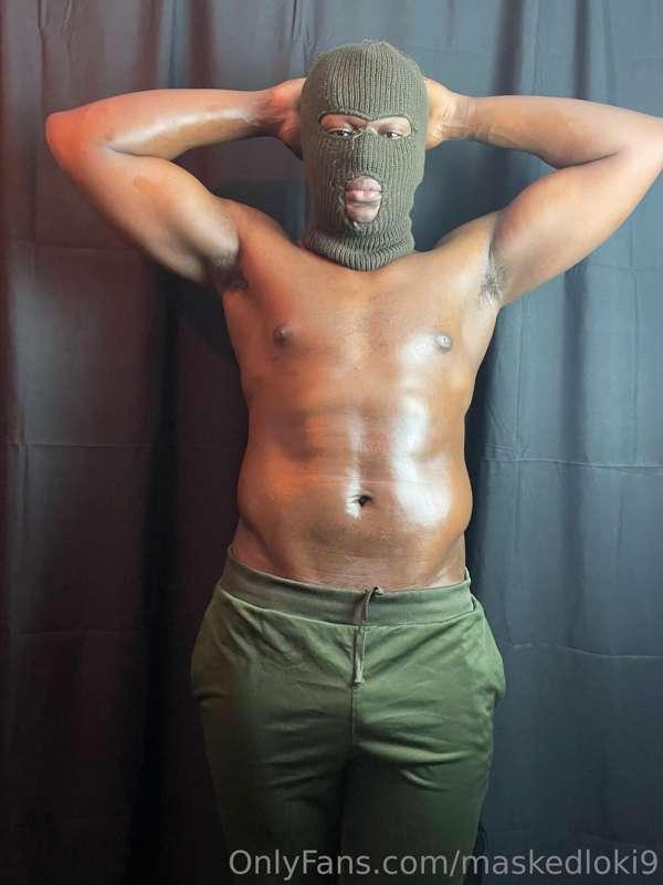 maskedloki9 image #0