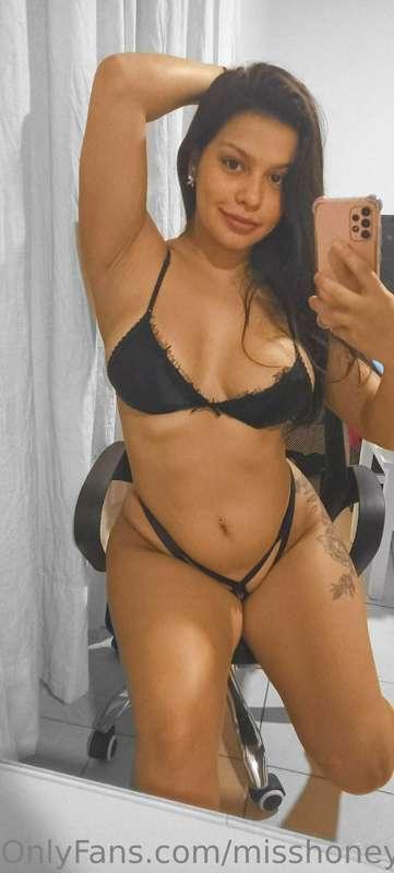 Tell me, what would you like to do with me?