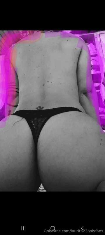 @Anais2