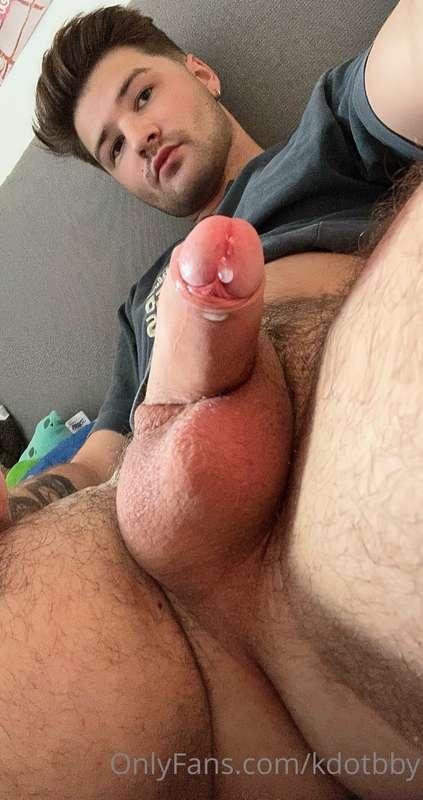 kdotbby image #0