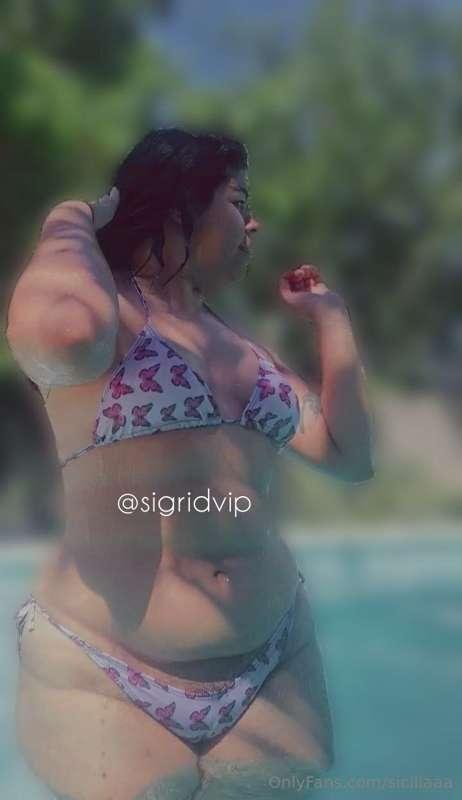 ❤️ juicy latina uncensored @sigridvip +1.5k nudes $3❤️
😈 chu..