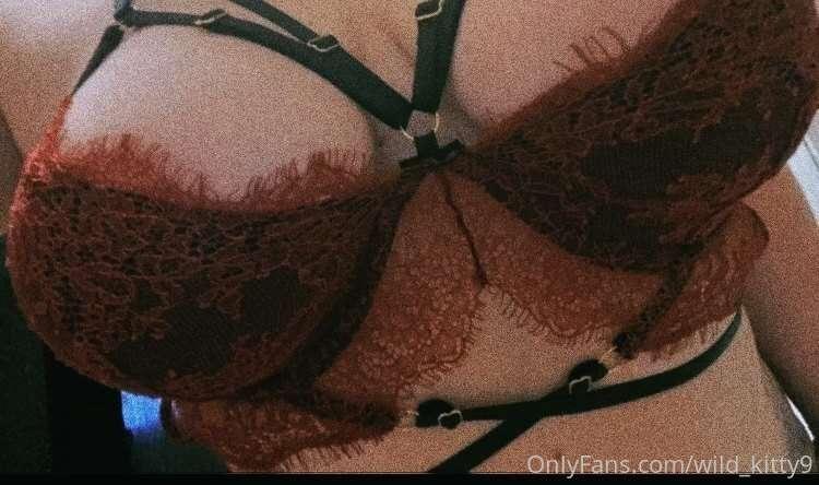 From 1-10 how much you like it?😜