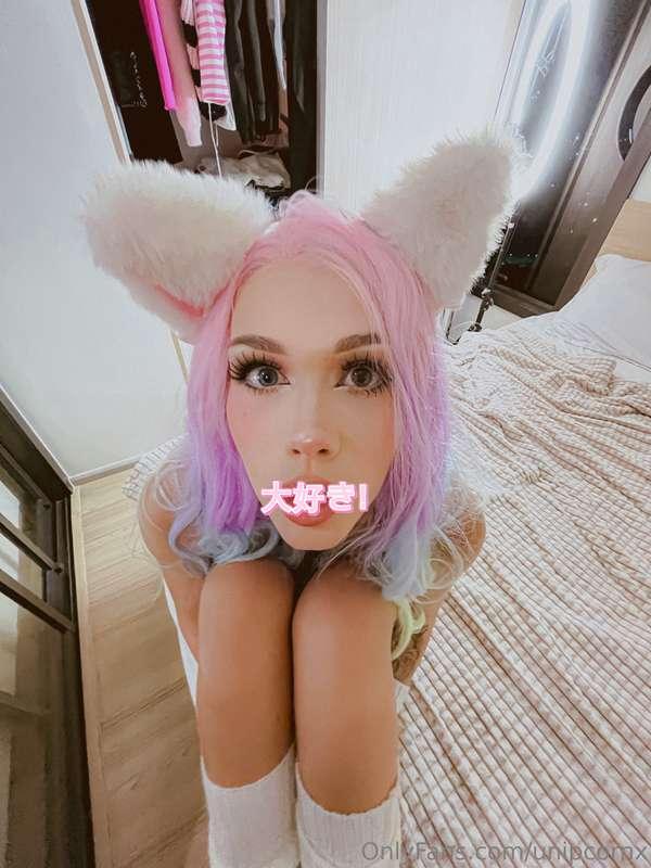 unipcornx image #0