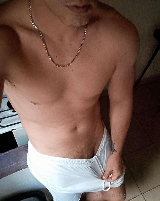 🔥FREE SUBSCRIPTION🔥🔥 @guarro86 🔥@guarro86 🔥🔥🇦🇷curious hetero..