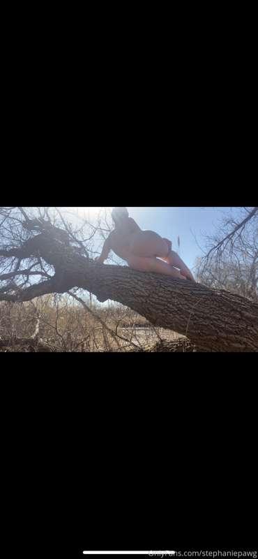 Hope everyone has a happy Easter 🐣. Here’s some outdoor pics..