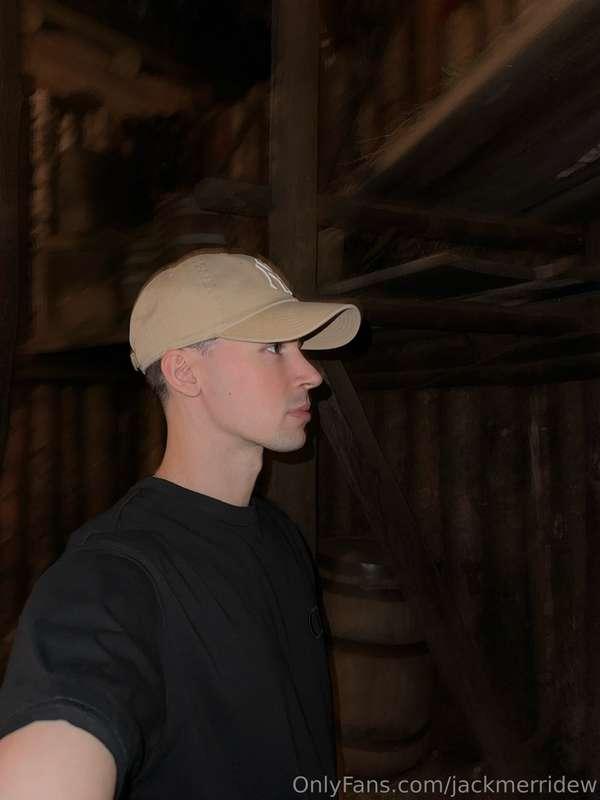 jackmerridew image #3