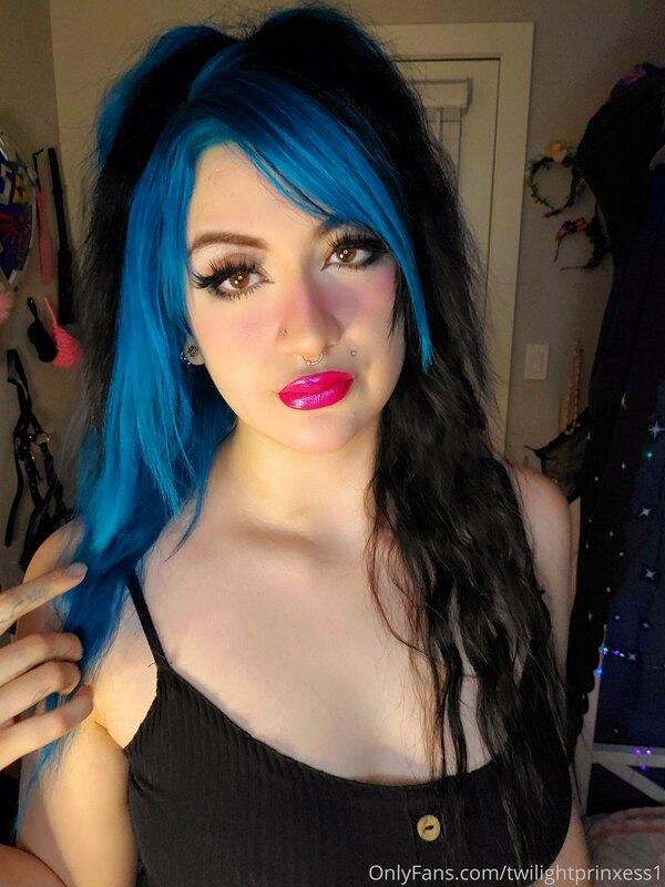 twilightprinxess1 image #2