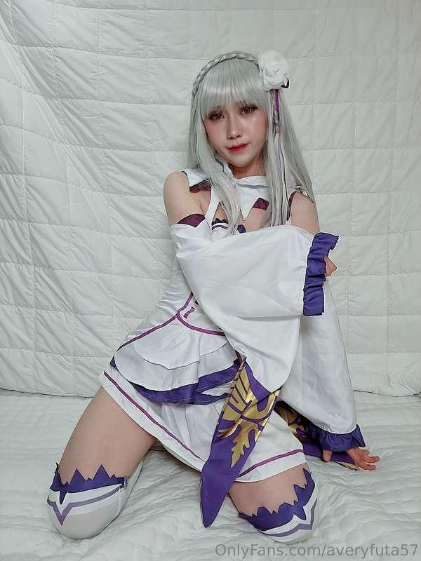 averyfuta57 image #1