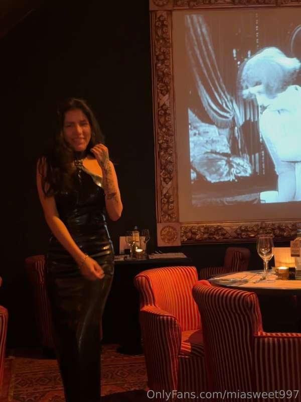 miasexualdiary image #2