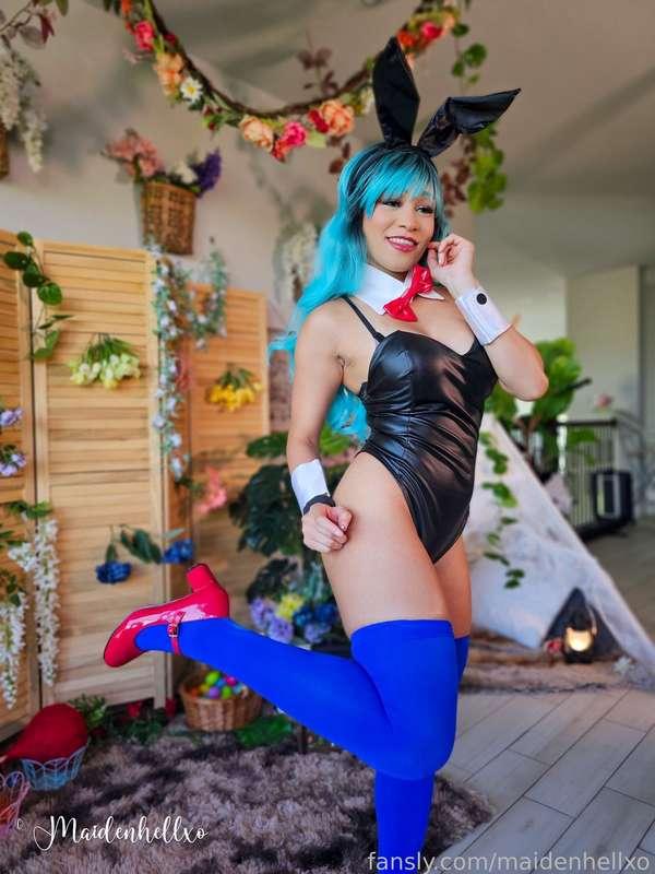 maidenhellxo image #4