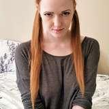 daughterofelectra