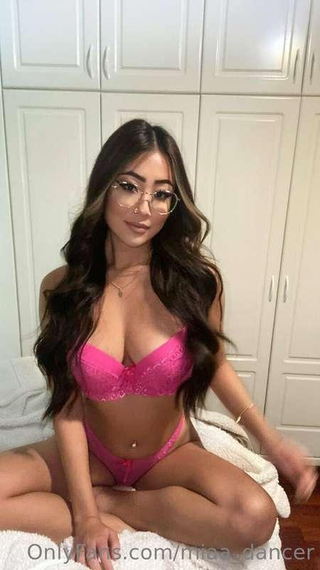 Today I'm going to have a very relaxed evening. Would you li..