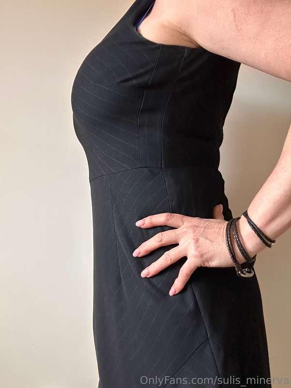 sulis_minerva image #5