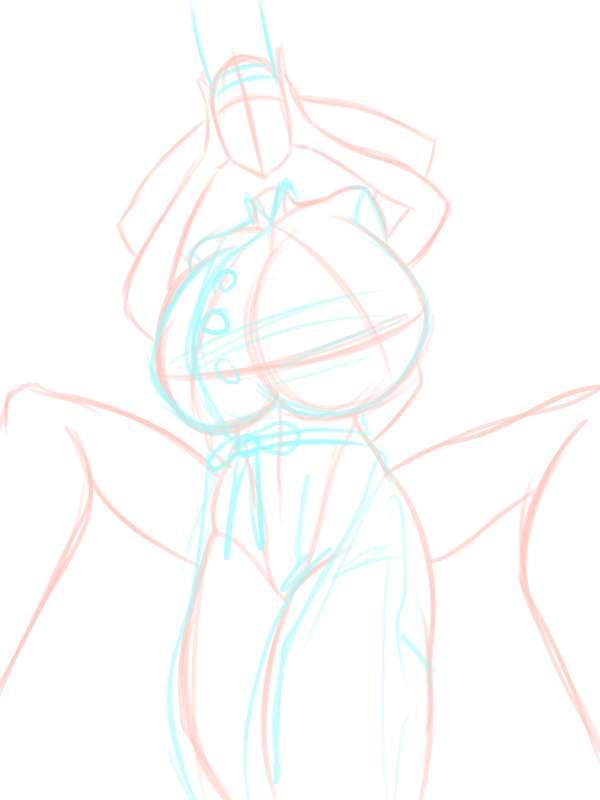 wips