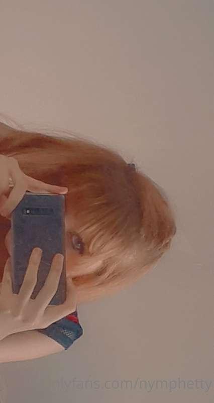 hi guys, this will be my free account now. the purpose of th..