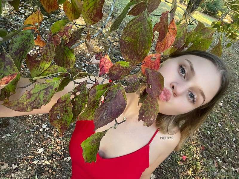 paige image #0
