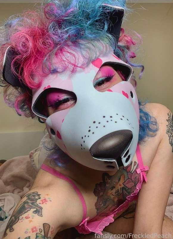 freckledpeach image #8