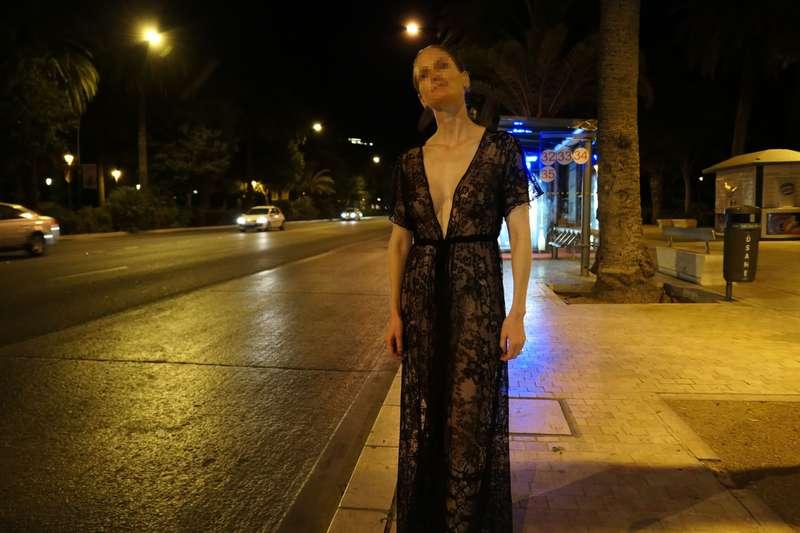 miaexhib image #9