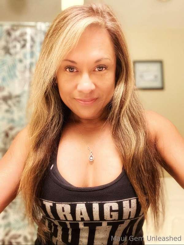 Happy New Years! 💥🥰