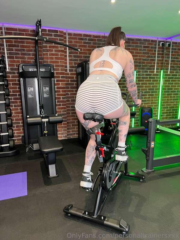 personaltrainersxxx image #1