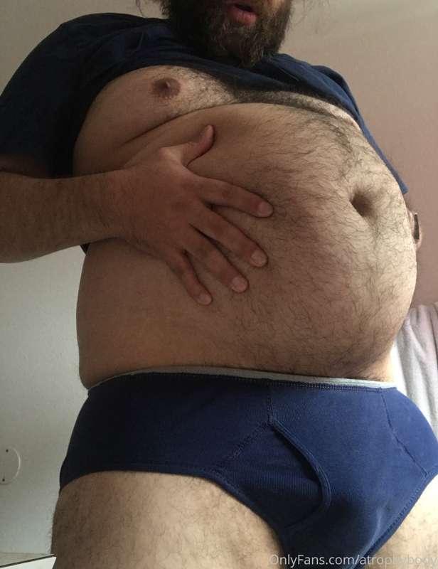 💙