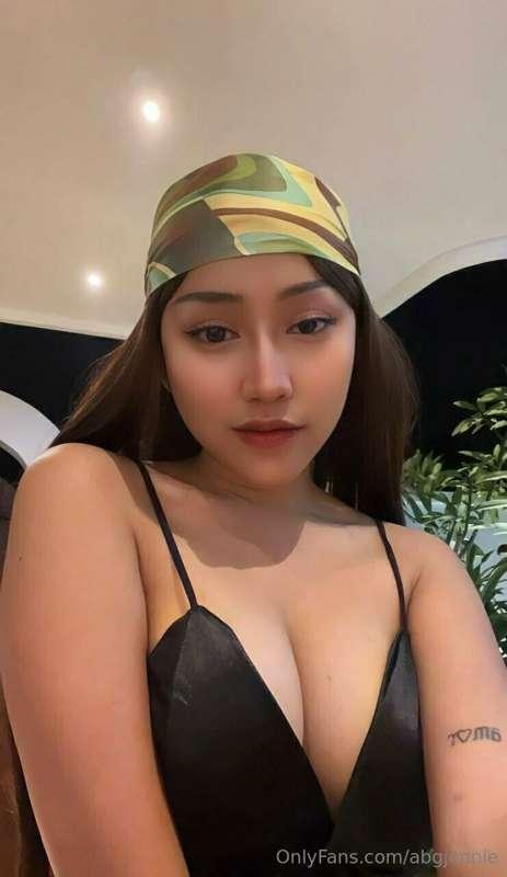 hey I'm back ❤