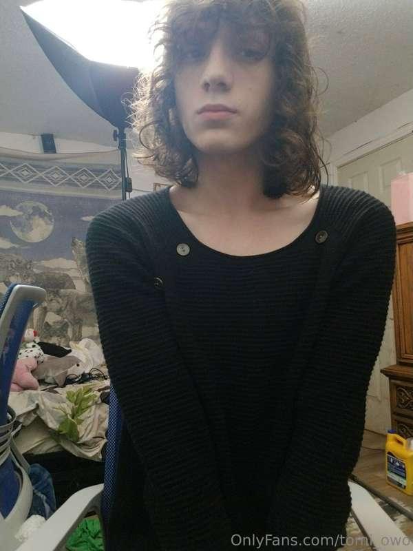 Random photo dump#2