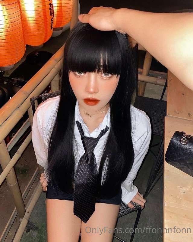 🍣🍤🍙🍝🍱🍜