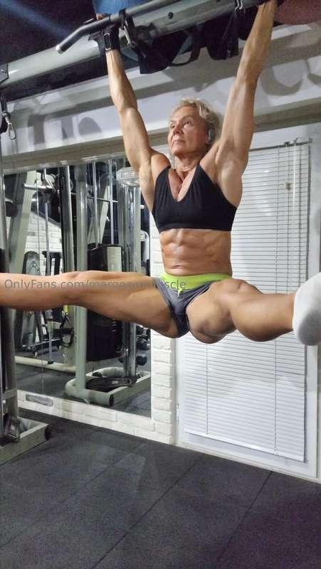 Don't worry be happy...