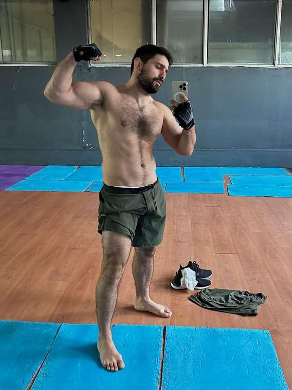 avagfit image #3