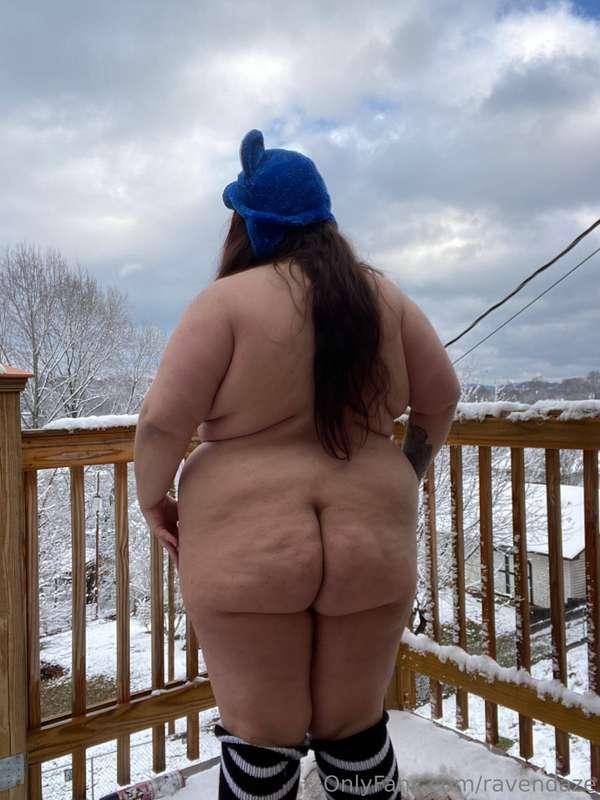 💙❄️🐻❄️💙