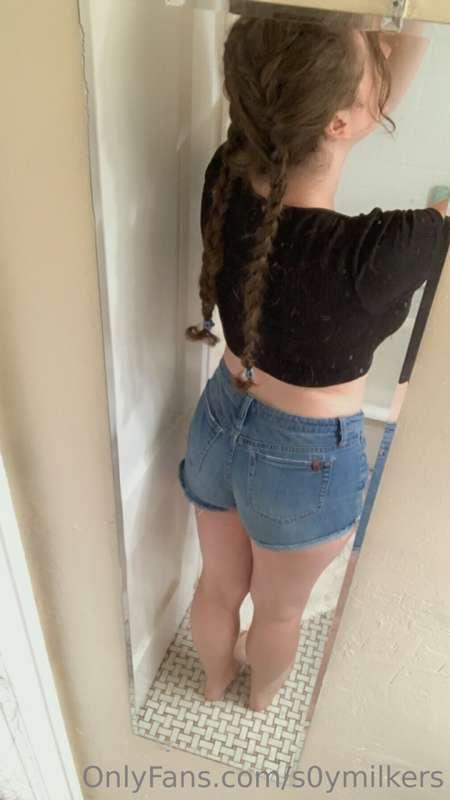 s0ymilkers image #1