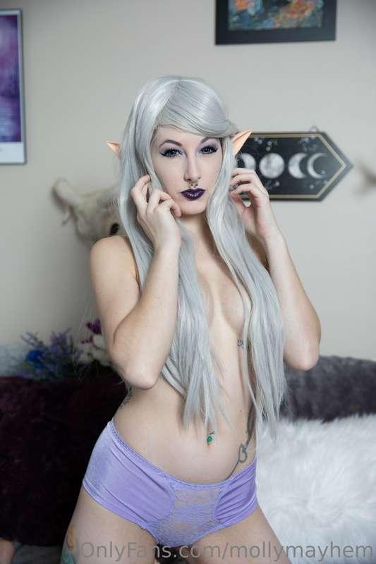 mollymayhem image #31