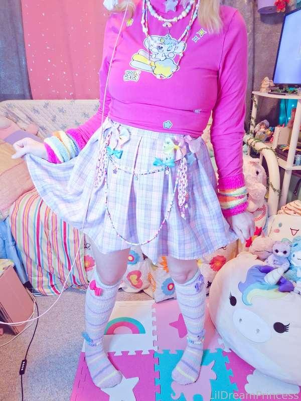 lildreamprincess image #7