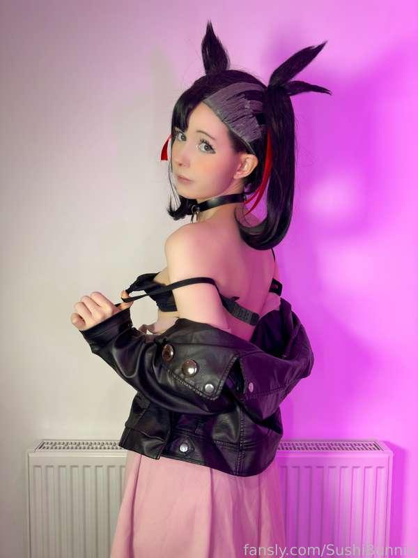 sushibunniii image #1