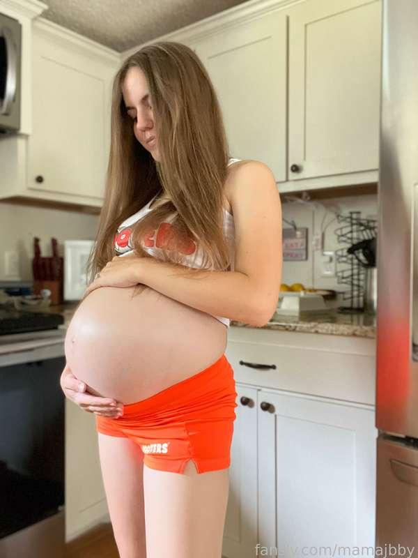 ryliefoxx image #11
