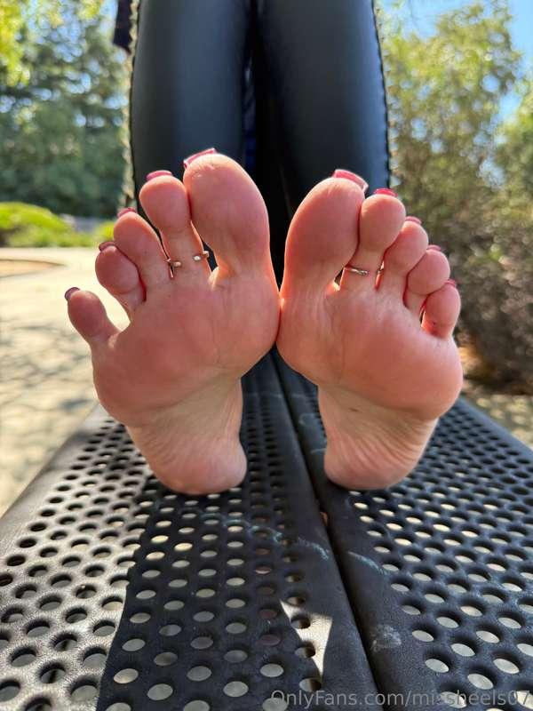 missheels07 image #4