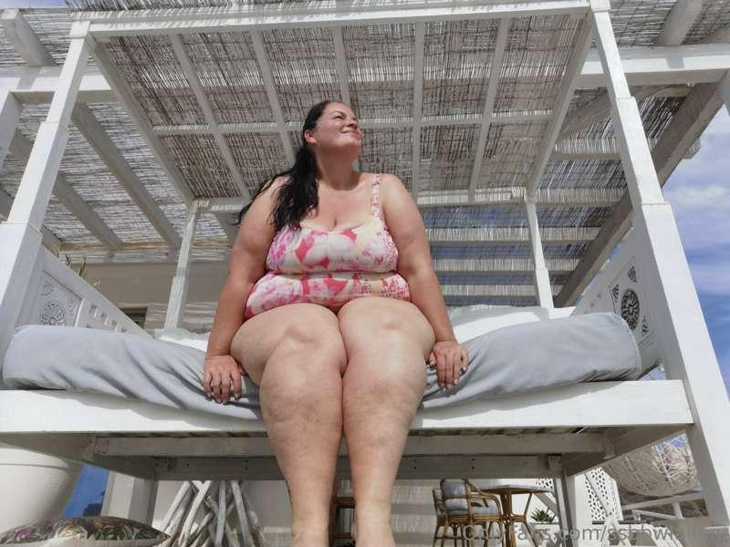 ssbbwlailani image #6