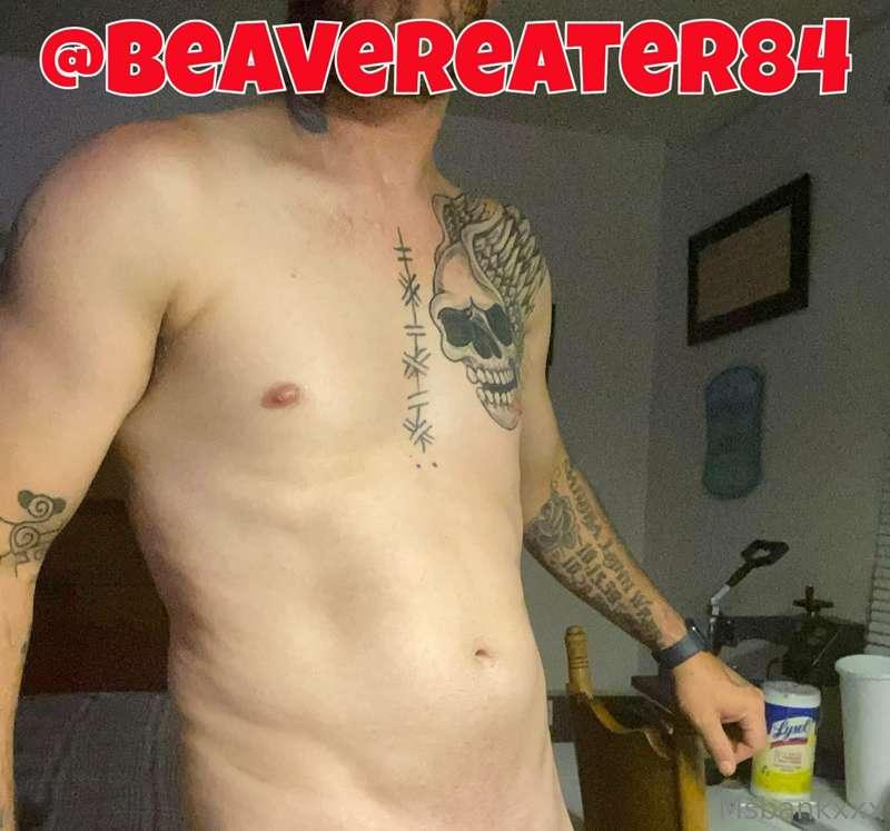 Subscribe to this fully loaded package! Here for a good time..