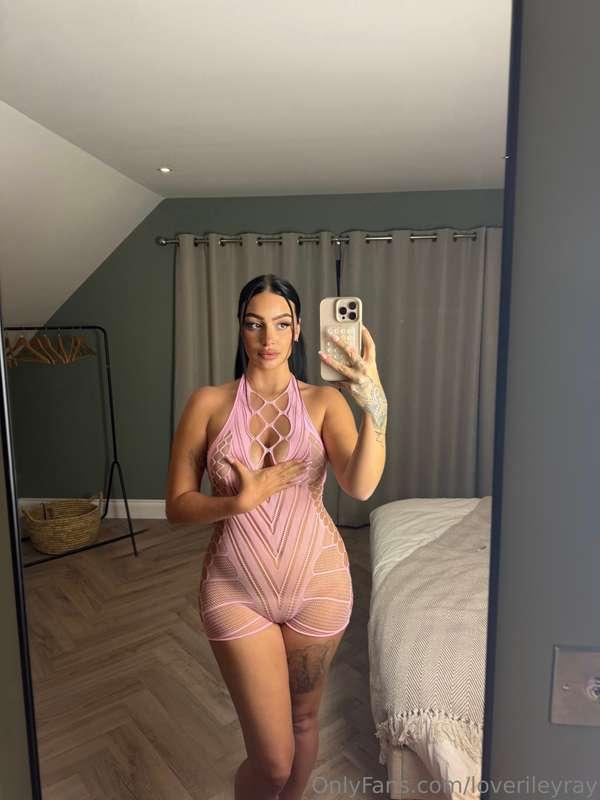 This pic? Your reward for being so sweet 📸 💕