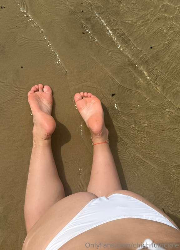 chichiluluciole image #0